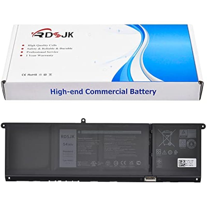 410lmxk f0l. ac us800 .jpg