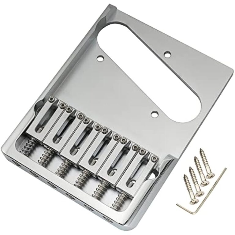 410ltmmn7ll. ac us800 .jpg