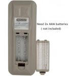 410mjxkv0pl. ac us800 .jpg