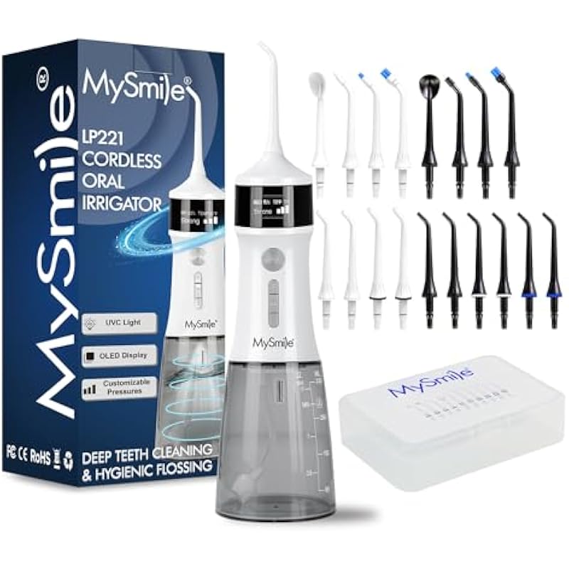 410mkq3fael. ac us800 .jpg