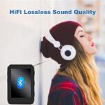 410moyxx9pl. ac us800 .jpg