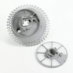 410nlkhpbgl. ac us800 .jpg