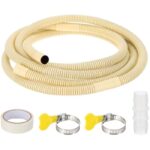 410nphl7g4l. ac us800 .jpg