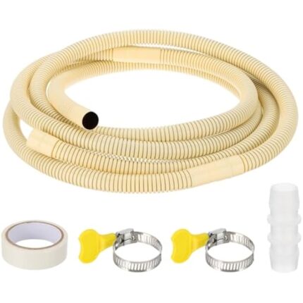 410nphl7g4l. ac us800 .jpg