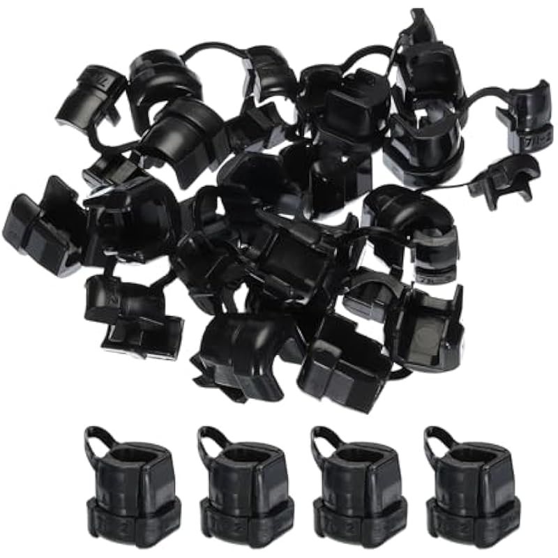 410nrzwmx6l. ac us800 .jpg