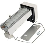 410oa1qtowl. ac us800 .jpg