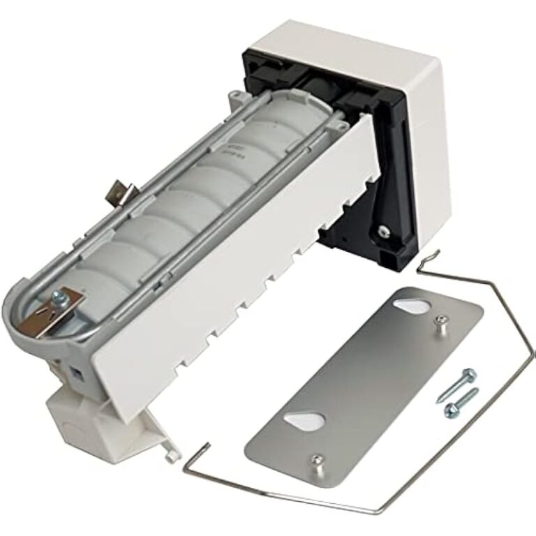 410oa1qtowl. ac us800 .jpg