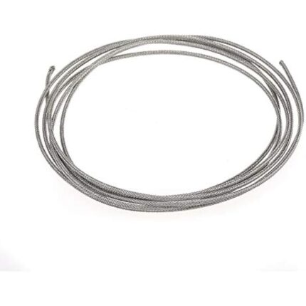 410oabsfdhl. ac us800 .jpg