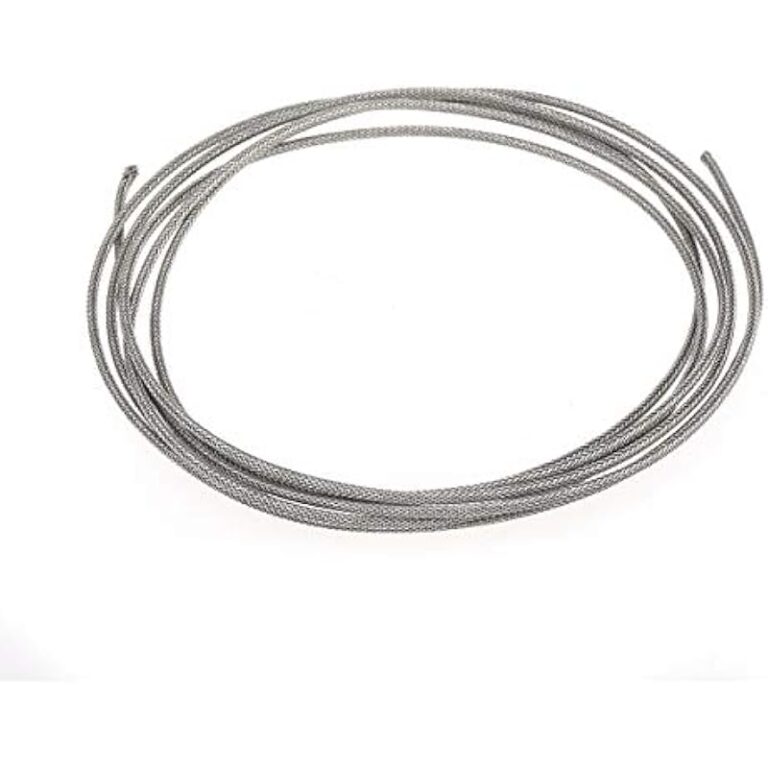 410oabsfdhl. ac us800 .jpg