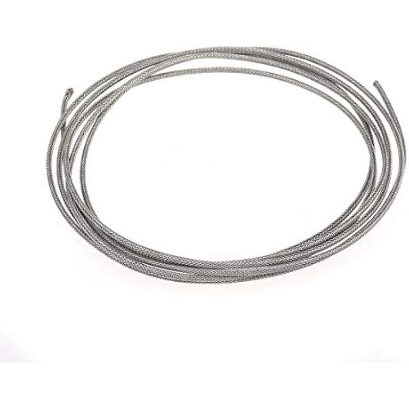 410oabsfdhl. ac us800 .jpg