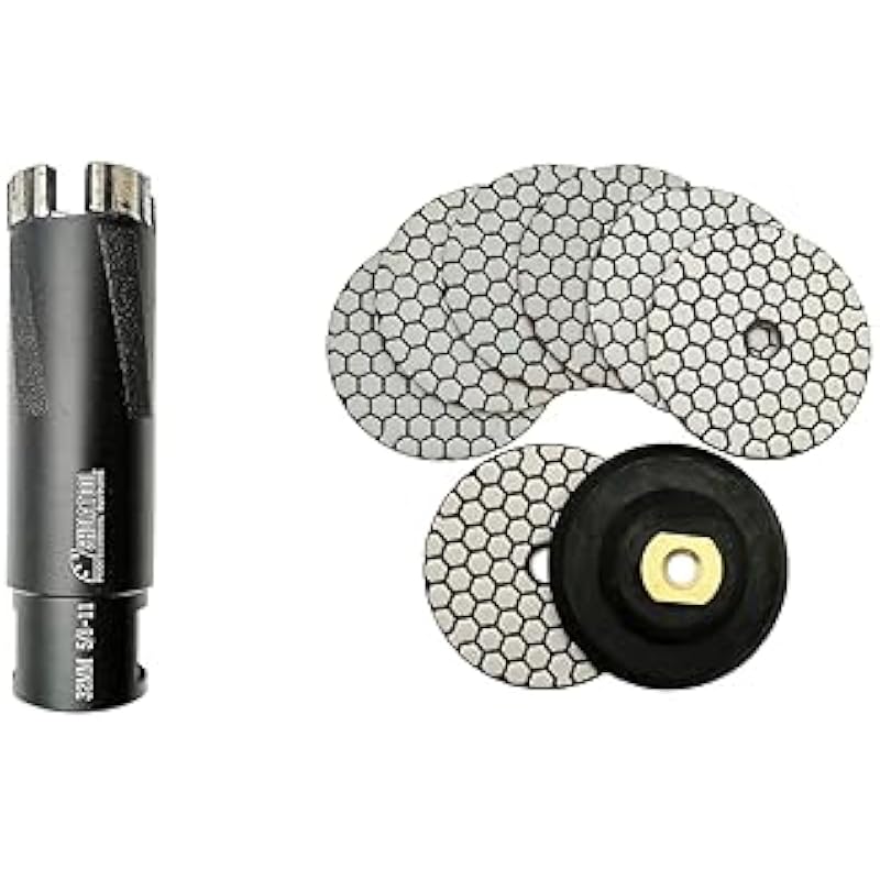 410onhv h8l. ac us800 .jpg