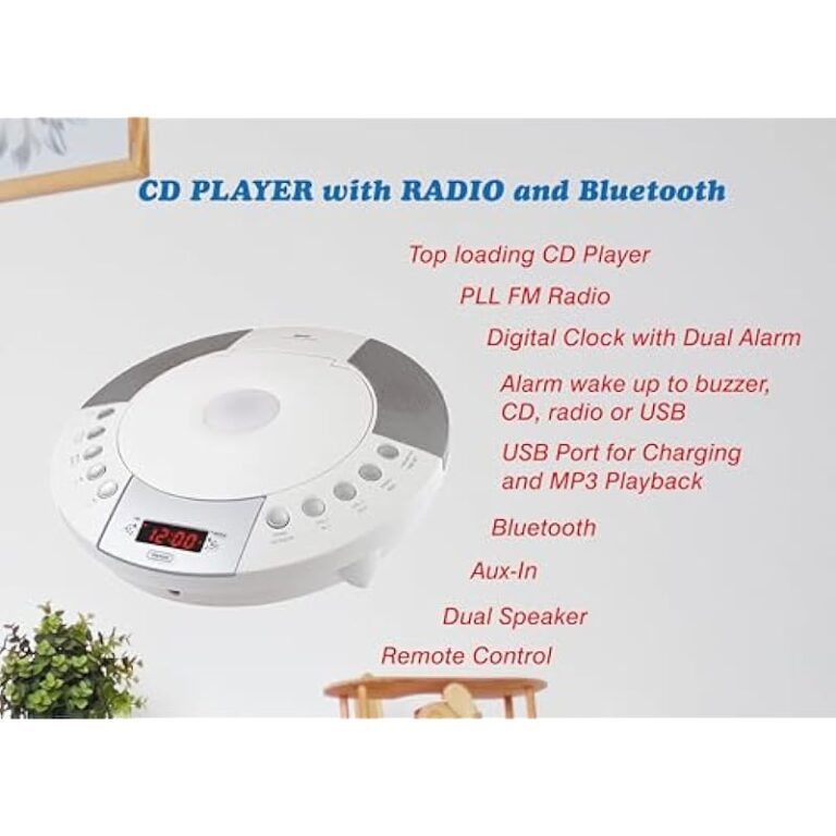 410pmbbevl. ac us800 .jpg