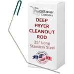 410phfzcwl. ac us800 .jpg