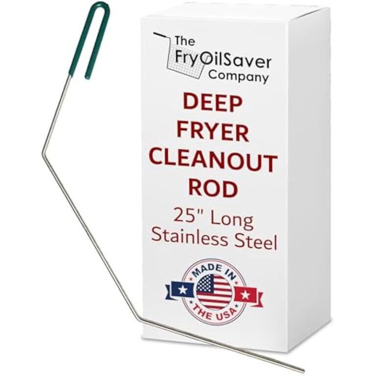 410phfzcwl. ac us800 .jpg