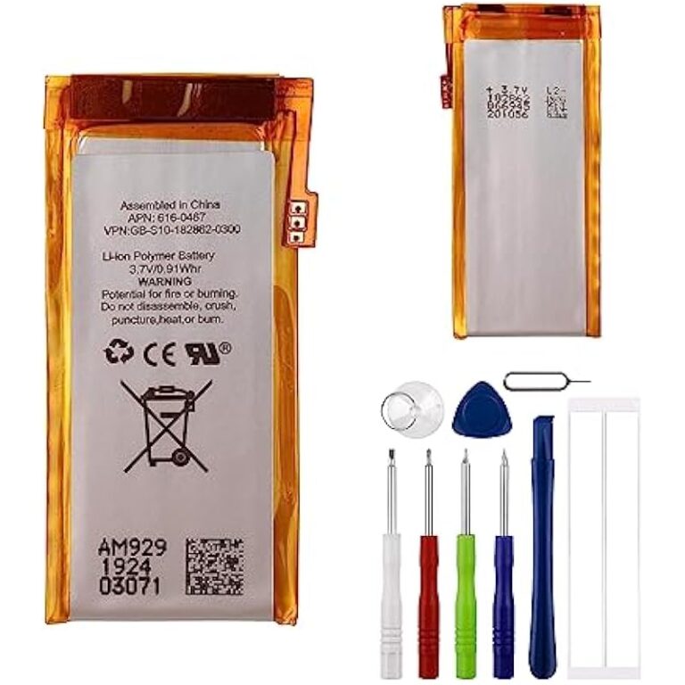 410ponkb3dl. ac us800 .jpg