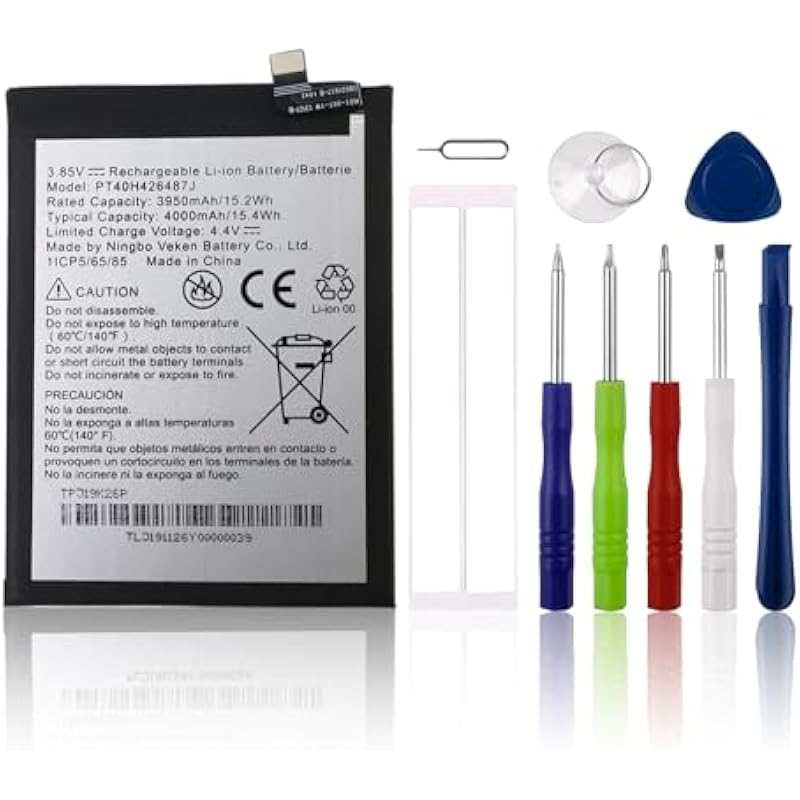 410qcwwg8jl. ac us800 .jpg