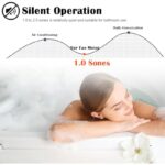 410qcfussdl. ac us800 .jpg