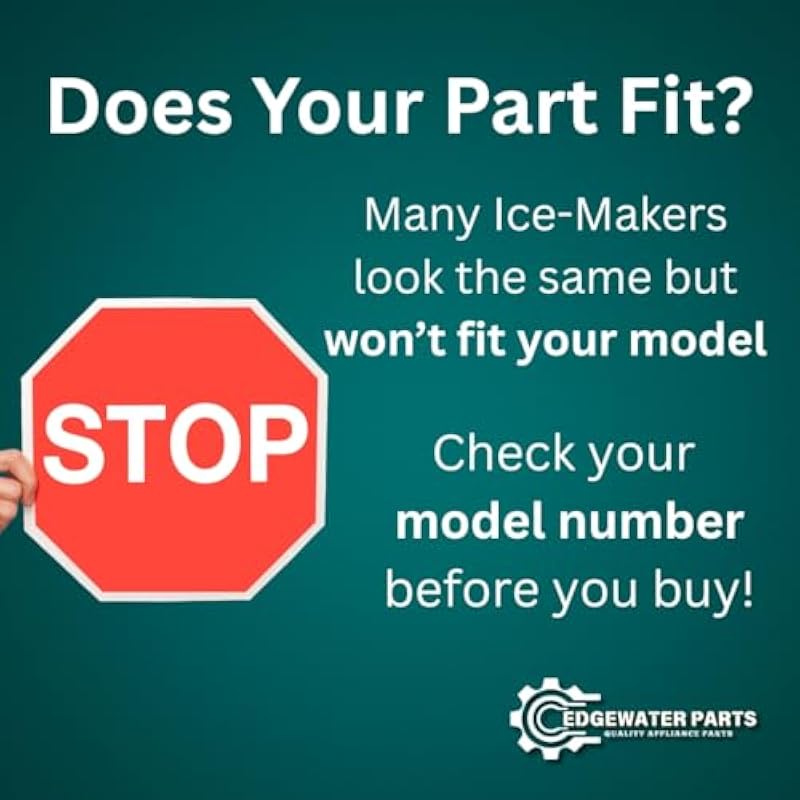 410qqgjemel. ac us800 .jpg