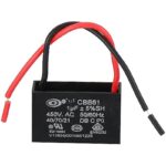 410qzhsq8zl. ac us800 .jpg