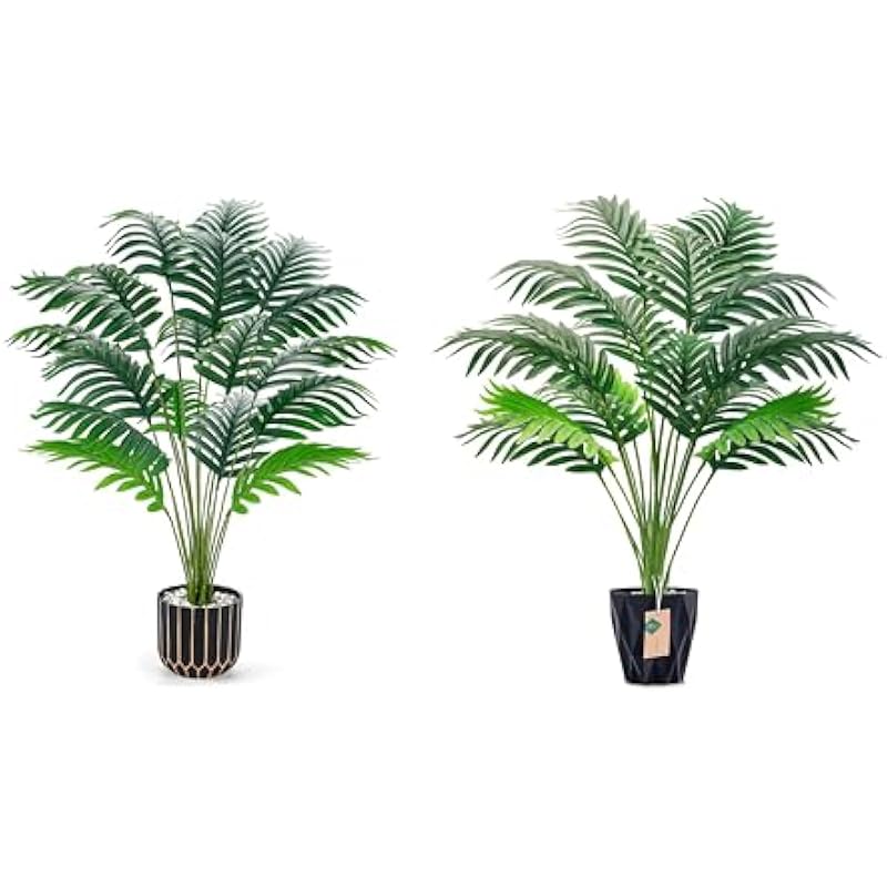 410rs3epodl. ac us800 .jpg