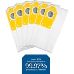 410rhtzm7sl. ac us800 .jpg