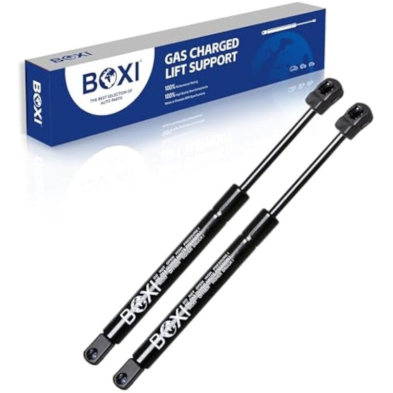 410skpgmc7l. ac us800 2.jpg