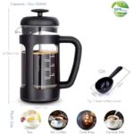 410swk9vtzl. ac us800 .jpg