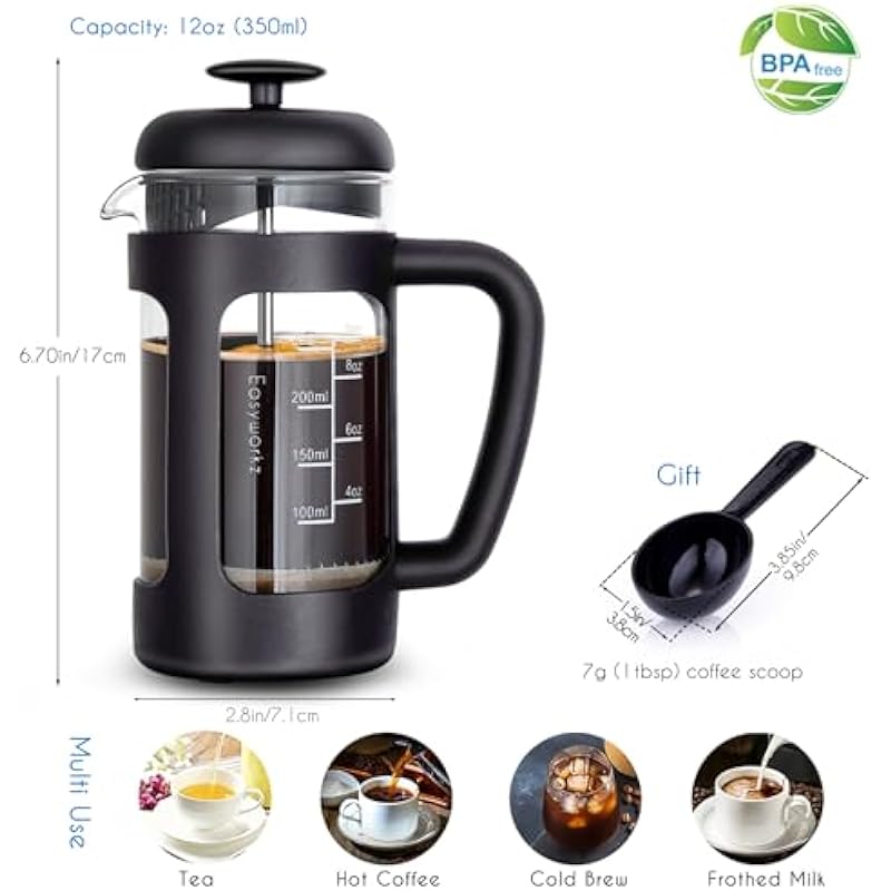 410swk9vtzl. ac us800 .jpg