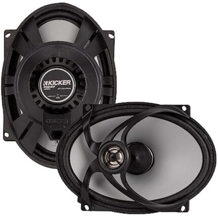 410satqfcl. ac us800 .jpg