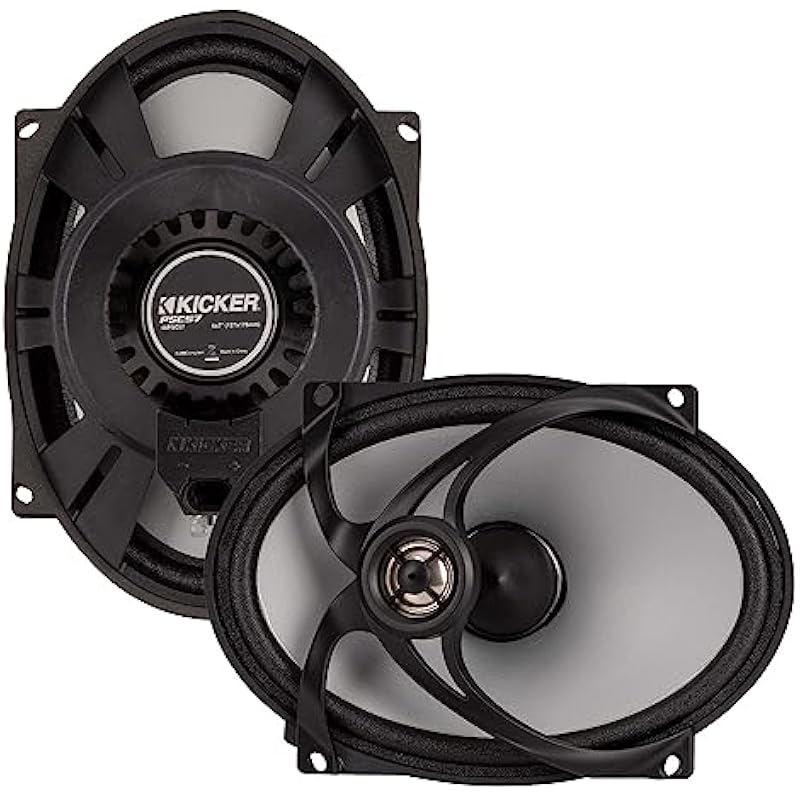 410satqfcl. ac us800 .jpg