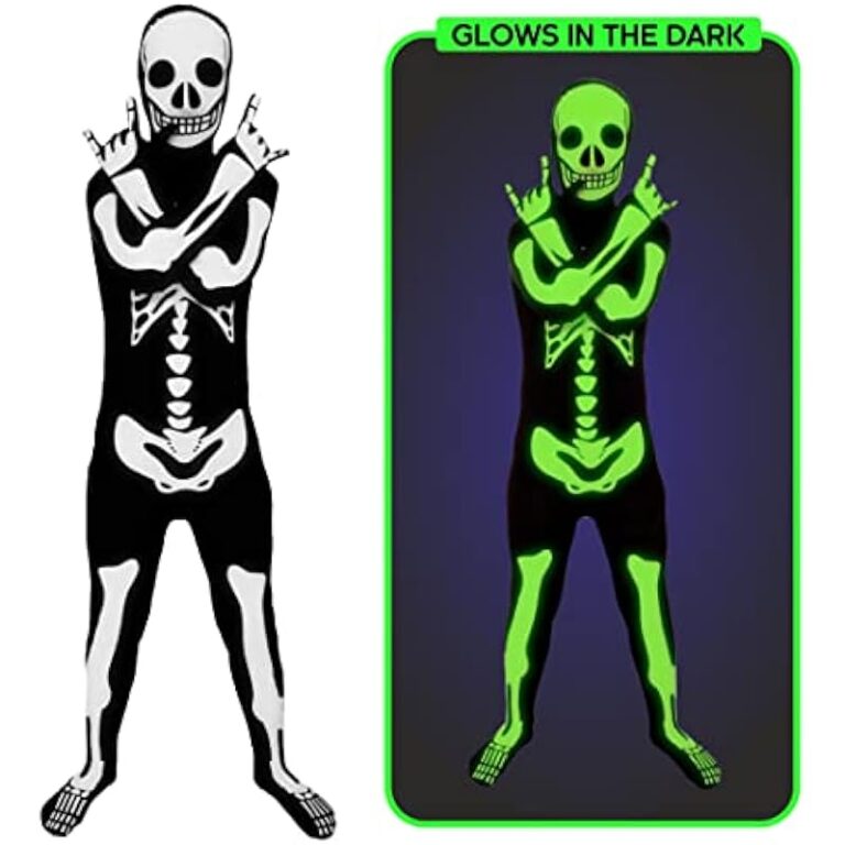 410tlao7pxl. ac us800 .jpg