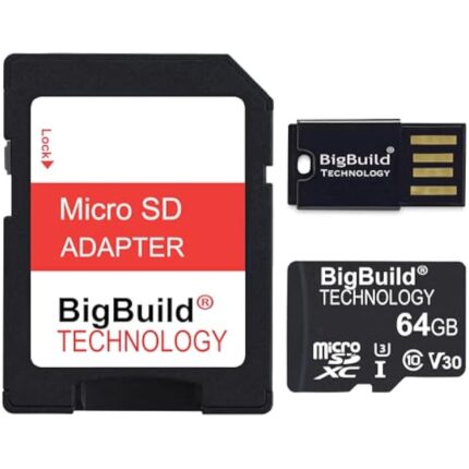 410tlddisdl. ac us800 12.jpg