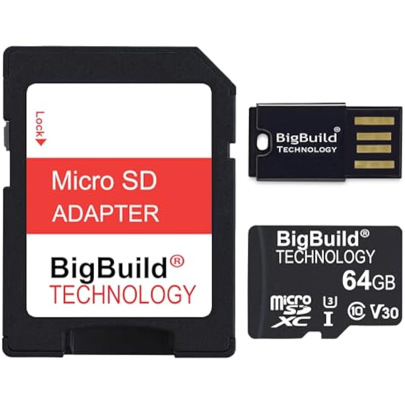 410tlddisdl. ac us800 2.jpg