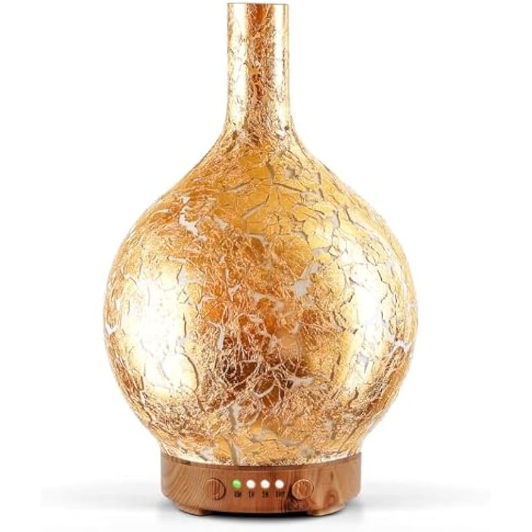 410u1mqhgwl. ac us800 .jpg