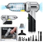 410vayw4mrl. ac us800 .jpg