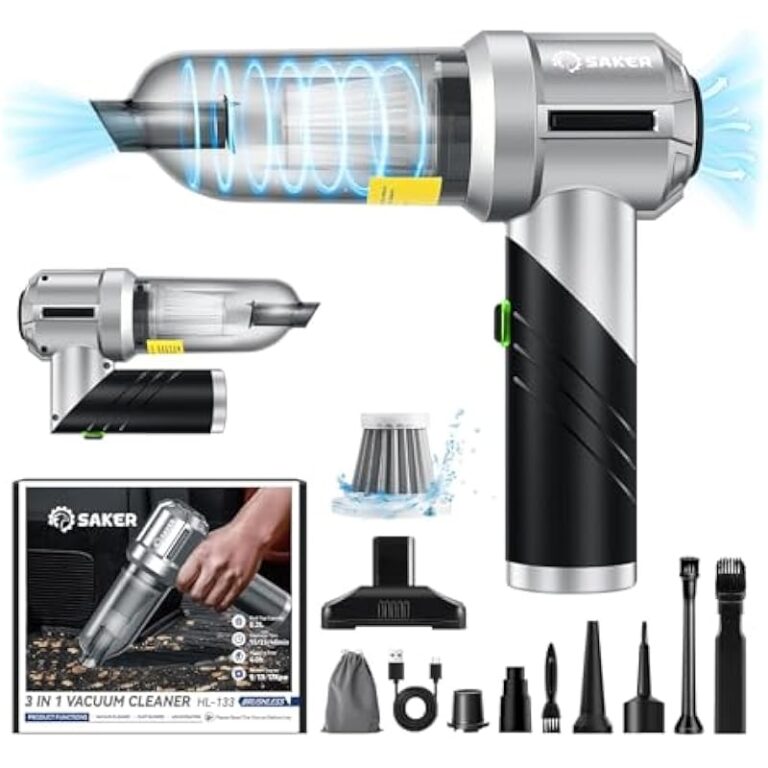 410vayw4mrl. ac us800 .jpg