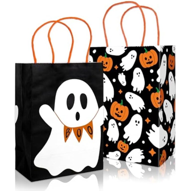 410vburtel. ac us800 .jpg