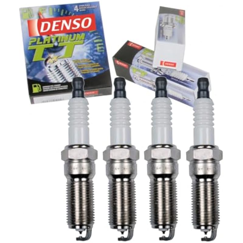 410vyd4p5l. ac us800 .jpg