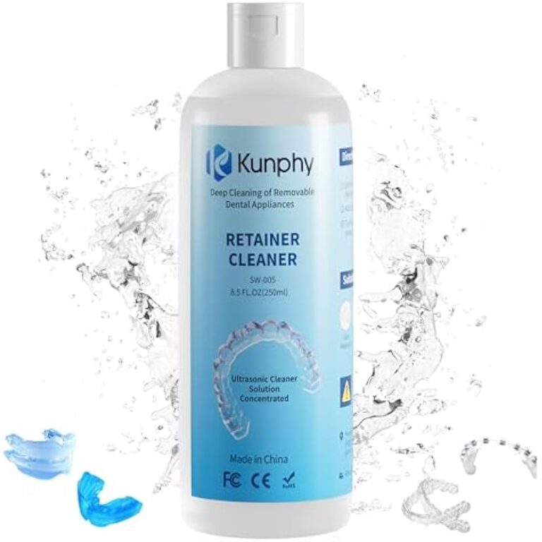 410wckgaxrl. ac us800 .jpg