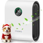 410wlgpjel. ac us800 .jpg