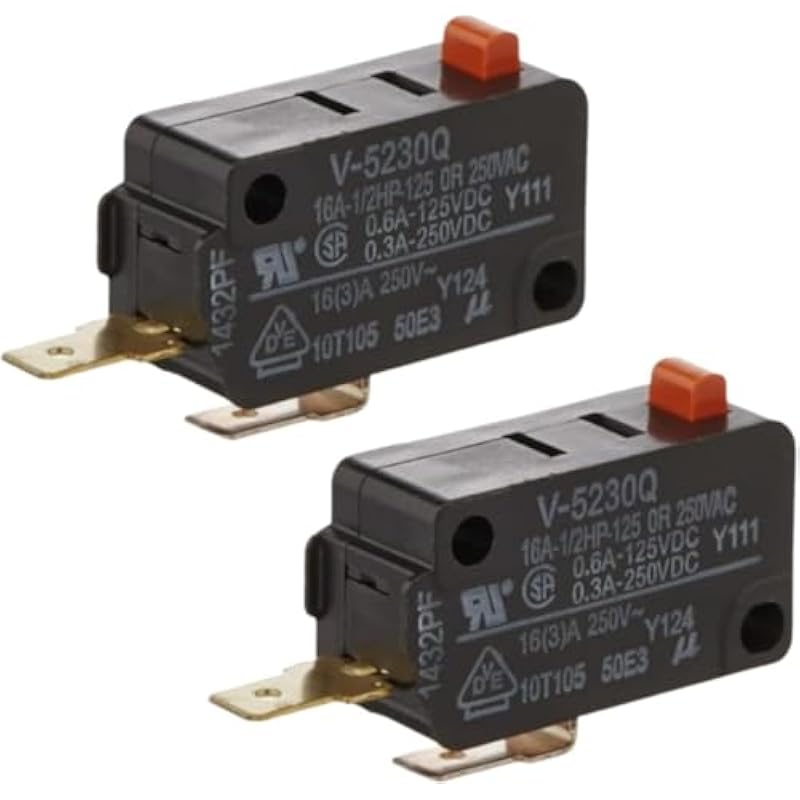 410xatgapjl. ac us800 .jpg