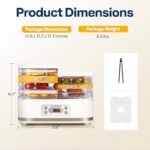 410xq7aqj0l. ac us800 .jpg