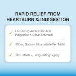 410y vymu9l. ac us800 .jpg