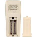 410y724f l. ac us800 .jpg