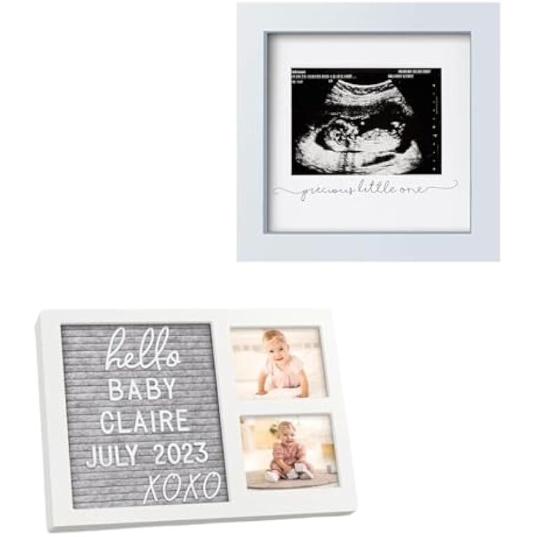 410yaa8ewtl. ac us800 .jpg