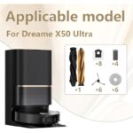 410ygtudirl. ac us800 .jpg