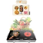 410ys1xn99l. ac us800 .jpg