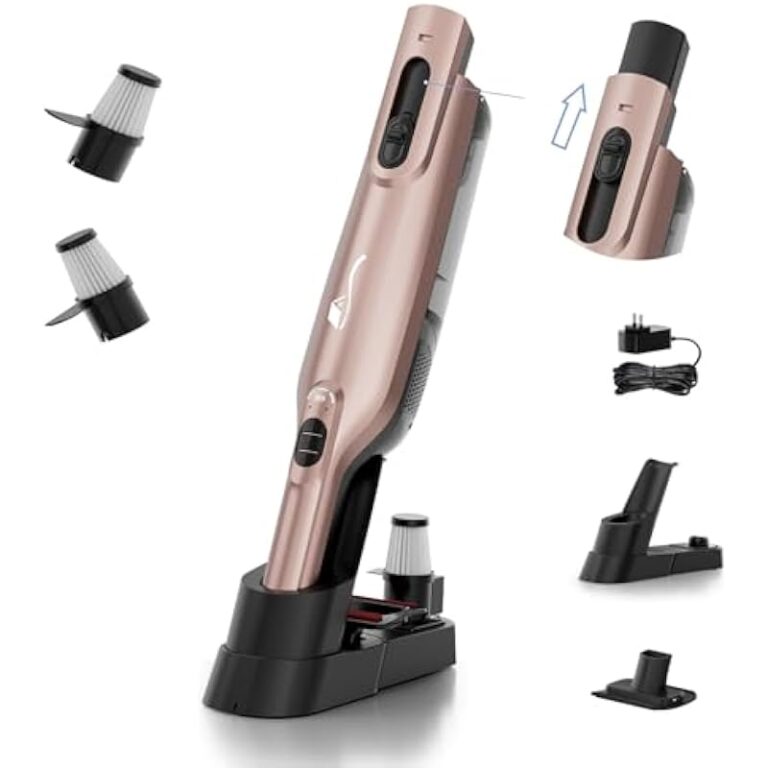 410zfeoeaxl. ac us800 .jpg