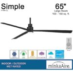 410aftxg1l. ac us800 .jpg