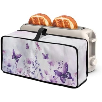 410ajep0ybl. ac us800 .jpg